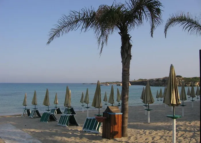 SyracuseApartments Il Piave di Ortigia